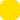 Yellow & Black