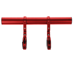 Bracket Holder Extender